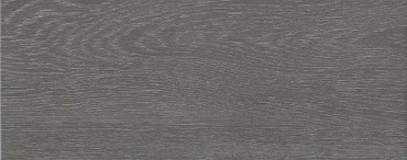 Керамогранит SG410420N Боско темный 20.1x50.2x8.5 от Kerama Marazzi (Россия) в Москве