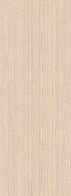 Керамогранит Wood SL Ноче бежевый (SG071300R) 119.5x320x11 от Kerama Marazzi (Россия) в Москве
