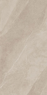 Керамогранит SHALE TAUPE ANTISLIP SQ. (SL06BAA) 60x120 от Italgraniti (Италия) в Москве