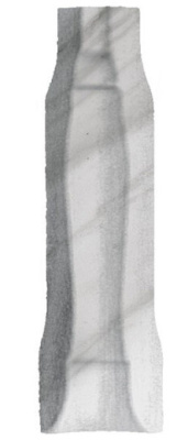 Угол внутренний Монте Тиберио (SG6226/AGI) 8x2.4x13 от Kerama Marazzi (Россия) в Москве