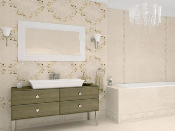 Плитка GARDA (Керлайф) в Москве