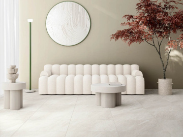 Плитка CONTEA (ColiseumGres) в Москве