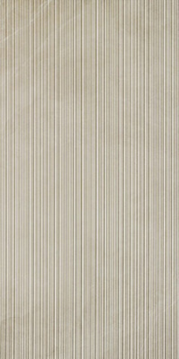 Керамогранит SHALE SAND RIBBED SQ. (SL02BAR) 60x120 от Italgraniti (Италия) в Москве