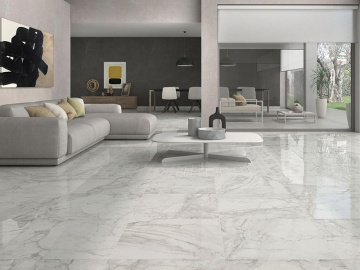 Плитка MARBLES/DECORSTONE (Pamesa) в Москве