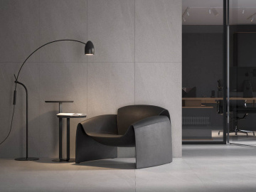 Плитка GRADIENT (Kerranova) в Москве