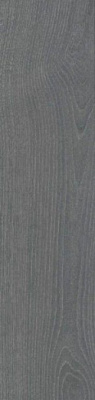 Керамогранит Абете DD700700R серый обрезной 20x80 от Kerama Marazzi (Россия) в Москве