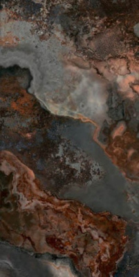 Керамогранит COSMIC SERENADE LEV+RET 60x120 от Naxos Ceramica (Италия) в Москве