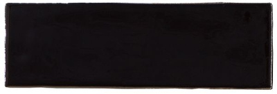 Керамогранит MAYFAIR NEGRO (глянец) 6.5x20 от Pamesa (Испания) в Москве