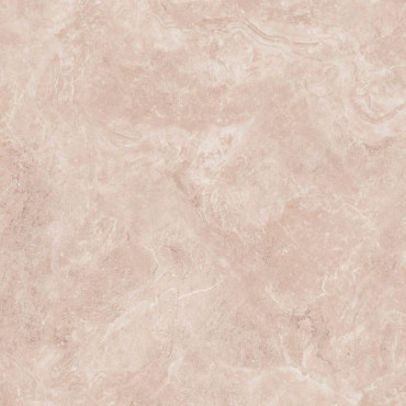 Керамогранит Парнас SG842100R беж обрезной 80x80 от Kerama Marazzi (Россия) в Москве