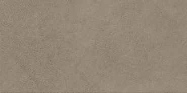 Керамогранит Prism Suede (A4U1) 30x60 от Atlas Concorde (Италия) в Москве