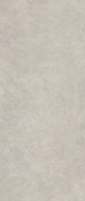 Керамогранит HURBAN WHITE NAT RET (177081) 120x280 от AVA Ceramica (Италия) в Москве