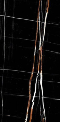 Керамогранит Sahara Noir 160 80x160 от Ocean Ceramic (Индия) в Москве