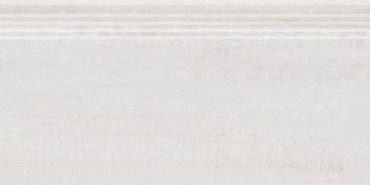 Ступень Про Дабл светлый беж (DD201500R/GR) 30x60 от Kerama Marazzi (Россия) в Москве