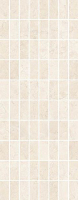 Декор Резиденция мозаичный MM7175 20x50 от Kerama Marazzi (Россия) в Москве