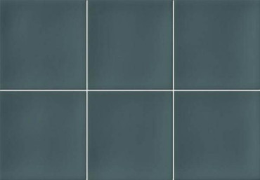Настенная плитка Sakura Turquesa 23x33.5 от Vives Ceramica (Испания) в Москве