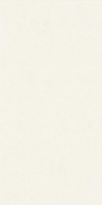 Керамогранит FLORALIA LYS RECT (0008228) 60x120 от Ariana (Италия) в Москве