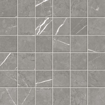 Мозаика Forte Dei Marmi Elegant G. Mosaic Lap (610110001053) 30x30 от Atlas Concorde (Россия) в Москве