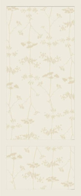 Настенная плитка NEO ZOE BEIGE RET 50x120 от Vallelunga Ceramica (Италия) в Москве