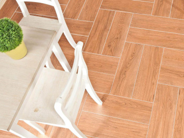 Плитка FRONDA (Pamesa) в Москве