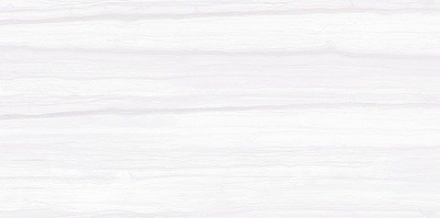 Настенная плитка Persa (TWU09PSA004) 24.9x50x7.5 от Alma Ceramica (Россия) в Москве