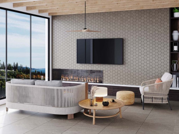 Плитка GABBRO (Estima) в Москве