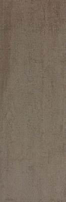 Настенная плитка Meltin Terra RT (fKNR) 30.5x91.5 от FAP Ceramiche (Италия) в Москве