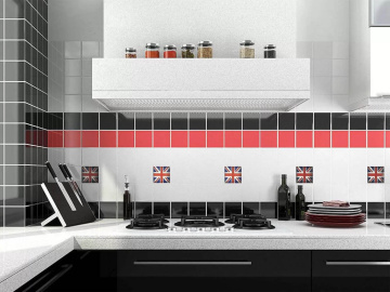 Плитка КОНФЕТТИ (Kerama Marazzi) в Москве