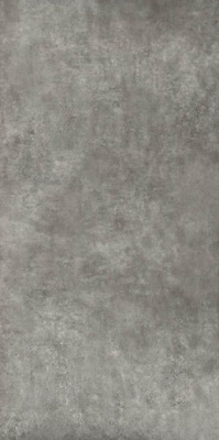 Керамогранит VISTA Floor BASE LEAD GREY Rektifiye MATT 120x240 от Kutahya (Турция) в Москве