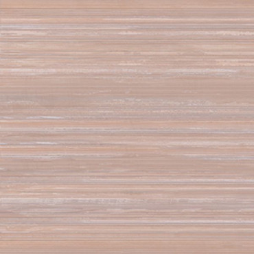 Напольная плитка Этюд 12-01-15-562 коричневый 30x30 от Laparet в Москве