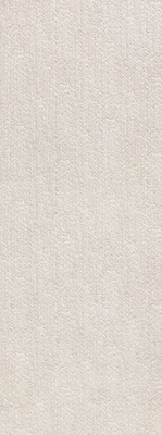 Настенная плитка Capri Bone 45x120 от Porcelanosa (Испания) в Москве