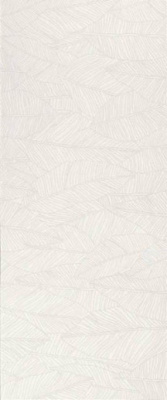 Настенная плитка Aplomb White Leaf (A6FC) 50x120 от Atlas Concorde (Италия) в Москве