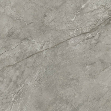 Керамогранит Marvel Meraviglia Silver Majestic Lapp. (AJI2) 75x75 от Atlas Concorde (Италия) в Москве