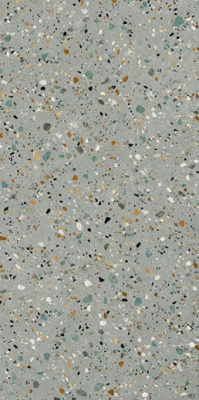 Керамогранит GOBI GRIGIO 60x120 от Prissmacer (Испания) в Москве
