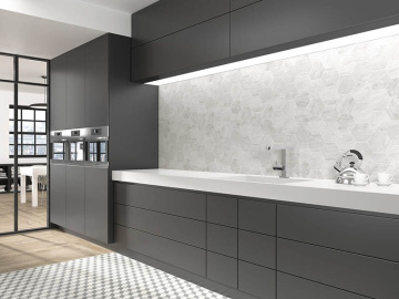 Плитка VERONA (APE Ceramica) в Москве