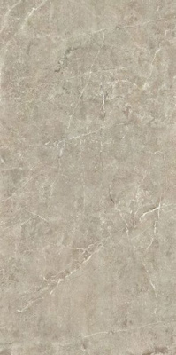 Керамогранит QUANTA GREY SERIES (NS612NTT9021) 60x120x10.5 от NT Ceramic (Китай) в Москве