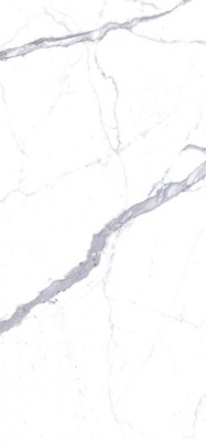Керамогранит Xlight Kala White Nature (C279007341) 154x328 от XLight (Испания) в Москве