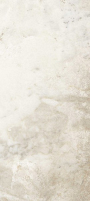 Керамогранит GESSO NT RT (0300241) 80x180 от Ricchetti Ceramiche (Италия) в Москве