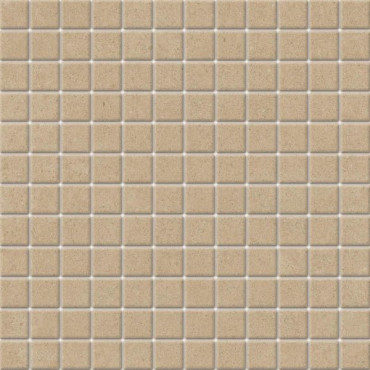 Настенная плитка 20099 Золотой пляж беж 29.8x29.8 от Kerama Marazzi (Россия) в Москве
