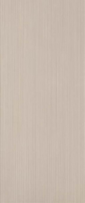 Настенная плитка Aplomb Canvas Stripes (A6E9) 50x120 от Atlas Concorde (Италия) в Москве