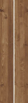 Керамогранит Гранд Вуд DD750400R беж обрезной 20x160 от Kerama Marazzi (Россия) в Москве