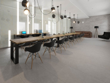 Плитка LUNA (Estima) в Москве