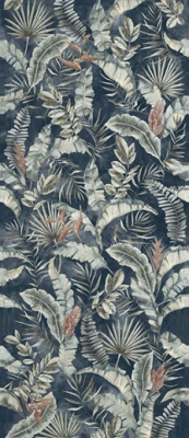 Керамогранит PAPIER ENCANTO GOLD PP SP SQ 120x278x6 от Mirage (Италия) в Москве