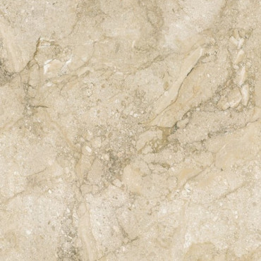 Керамогранит Лиссабон бежевый 6246-0007 45x45 от Lasselsberger Ceramics (Россия) в Москве