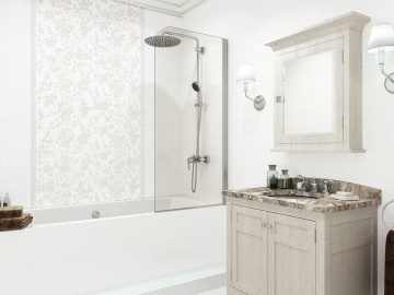 Плитка ELEGANZA (AltaCera) в Москве