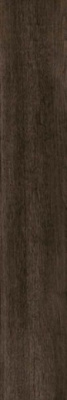 Керамогранит LAKEWOOD MOKA 20x120 от Sant Agostino (Италия) в Москве