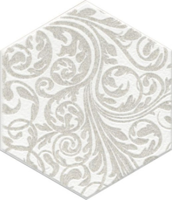 Декор Ателлани AD/A558/24001 20x23.1 от Kerama Marazzi (Россия) в Москве