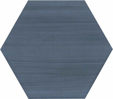 Настенная плитка Макарена 24016 синий 20x23.1 от Kerama Marazzi (Россия) в Москве