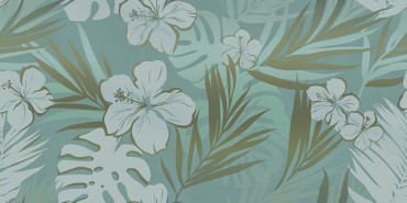 Декор Colores Fiore Mare 31.5x63 от Керлайф (Россия) в Москве