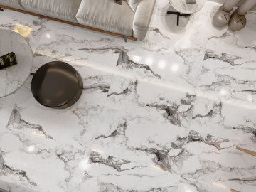 Плитка CAPOLAVORO (Basconi Hom) в Москве