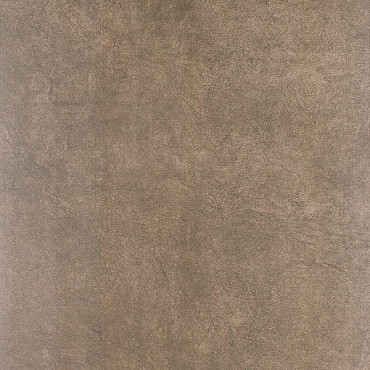 Керамогранит SG614900R Королевская дорога коричневый (11мм) 60x60 от Kerama Marazzi (Россия) в Москве